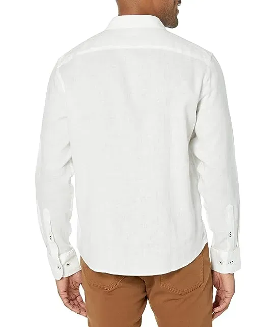 https://images.styletyx.com/images/wrinkle-resistant-linen-vin-santo-shirt-untuckit-874888330_2.webp