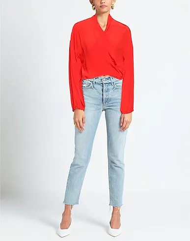 https://images.styletyx.com/images/wu-side-red-women-s-solid-color-shirts-blouses-wu-side-13161760_2.webp