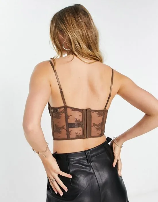 https://images.styletyx.com/images/x-angelica-blick-lace-corset-top-in-brown-na-kd-13207954_4.webp