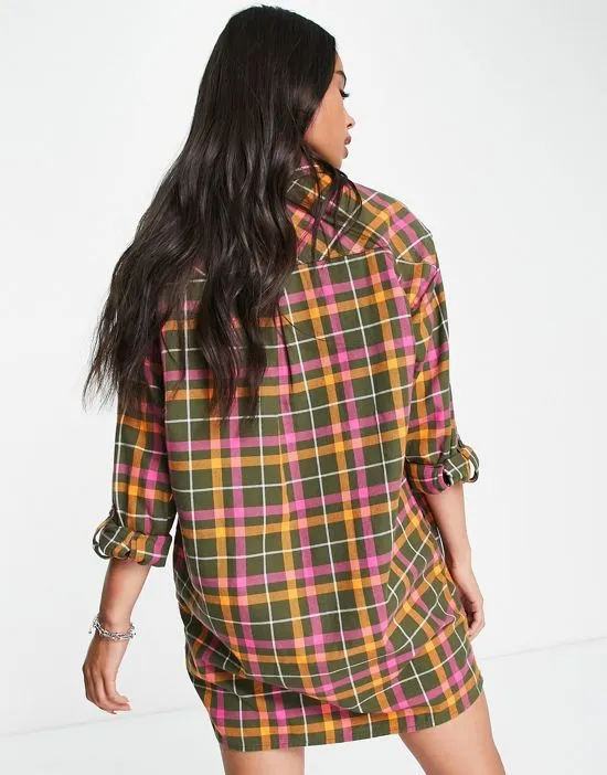 https://images.styletyx.com/images/x-asos-exclusive-lorna-shirt-dress-in-check-barbour-3239645_3.webp