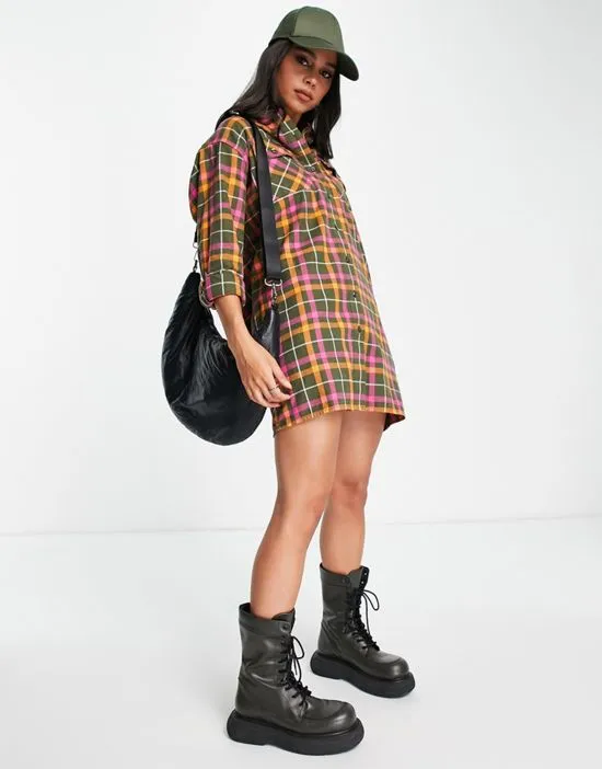 https://images.styletyx.com/images/x-asos-exclusive-lorna-shirt-dress-in-check-barbour-3239645_4.webp
