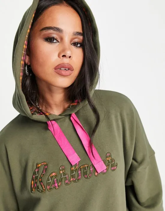 https://images.styletyx.com/images/x-asos-exclusive-stephanie-hoodie-dress-in-khaki-barbour-3239644_4.webp