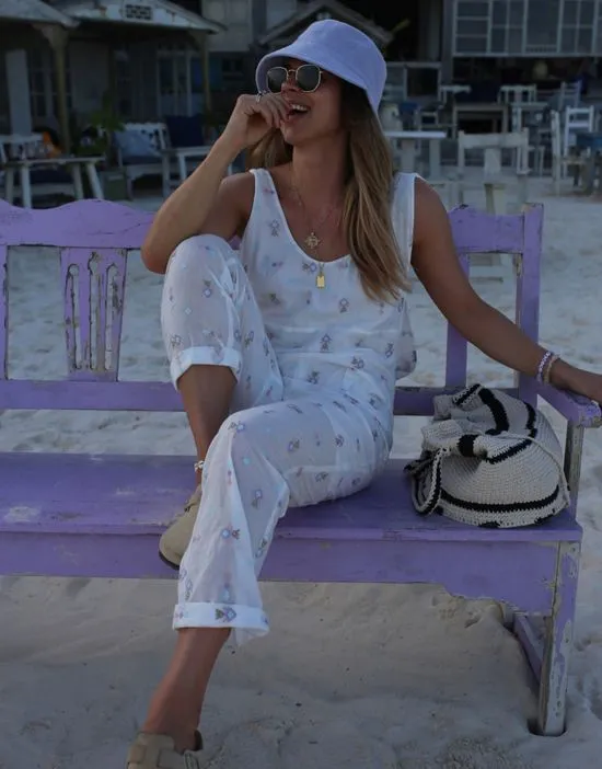 https://images.styletyx.com/images/x-collyer-twins-embroidered-cotton-jumpsuit-in-white-labelrail-2718076_4.webp