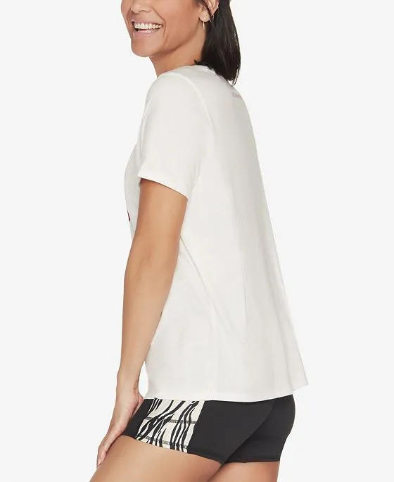 https://images.styletyx.com/images/x-diane-von-furstenberg-women-s-midnight-kiss-crewneck-t-shirt-skechers-13273138_3.webp