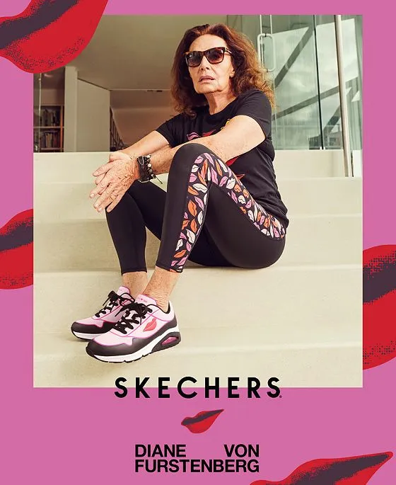 https://images.styletyx.com/images/x-diane-von-furstenberg-women-s-midnight-kiss-crewneck-t-shirt-skechers-13273138_4.webp