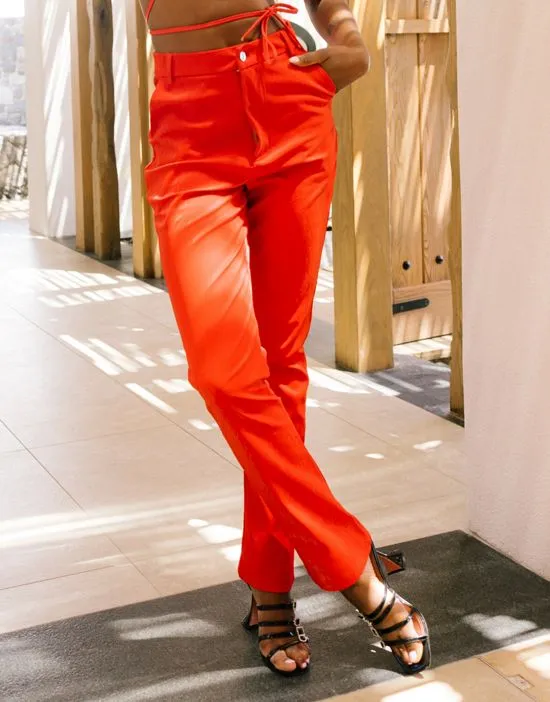 https://images.styletyx.com/images/x-eva-apio-faux-leather-slim-pants-in-hot-red-part-of-a-set-labelrail-1903012_1.webp