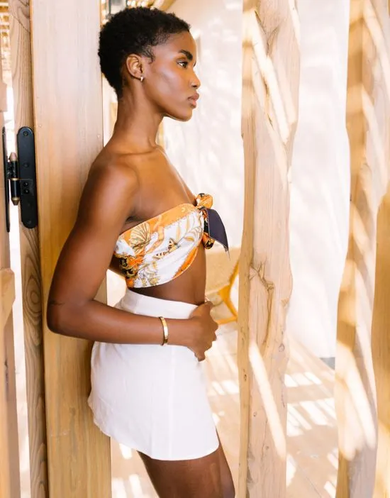 https://images.styletyx.com/images/x-eva-apio-scarf-print-bandeau-top-in-multi-labelrail-1861069_3.webp