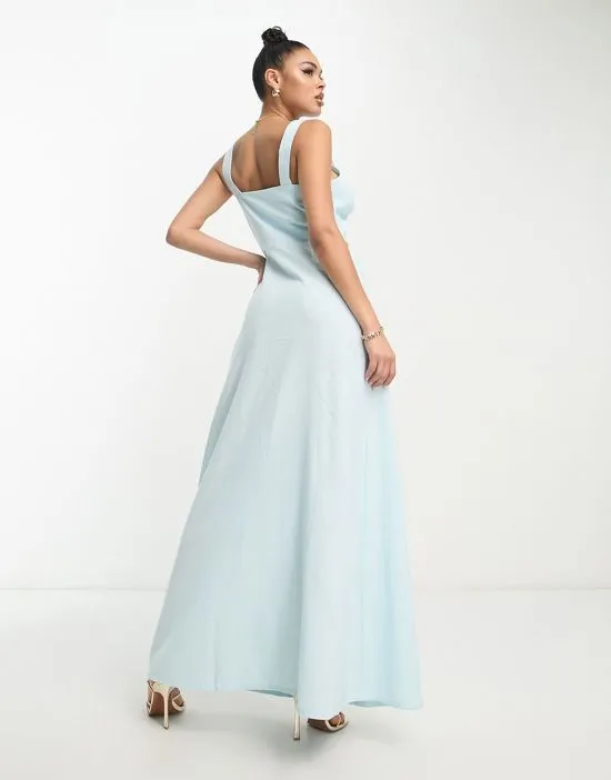 https://images.styletyx.com/images/x-klara-hellqvist-linen-touch-cut-out-maxi-dress-in-pale-blue-something-new-1003667287_2.webp