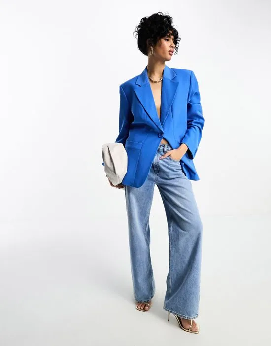 https://images.styletyx.com/images/x-maddy-nigmatullin-oversized-blazer-in-blue-part-of-a-set-na-kd-142123532_4.webp