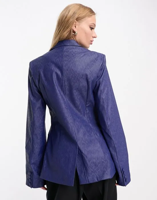 https://images.styletyx.com/images/x-mimi-ar-oversized-tailored-blazer-in-dark-blue-part-of-a-set-na-kd-13060631_2.webp