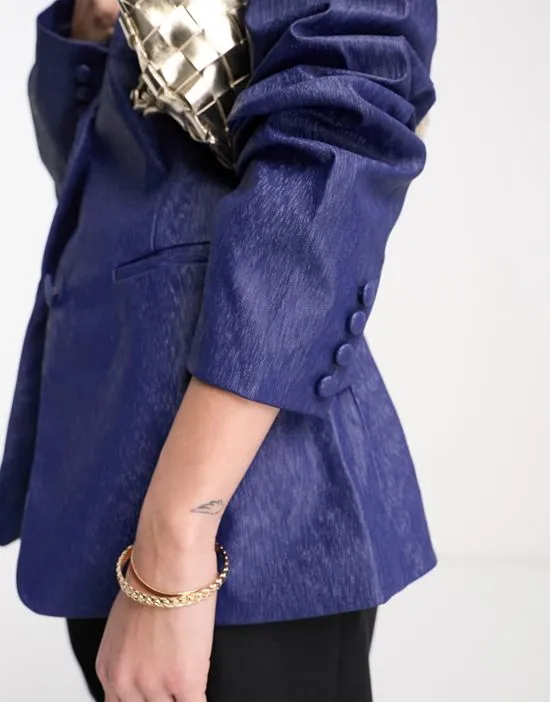 https://images.styletyx.com/images/x-mimi-ar-oversized-tailored-blazer-in-dark-blue-part-of-a-set-na-kd-13060631_4.webp
