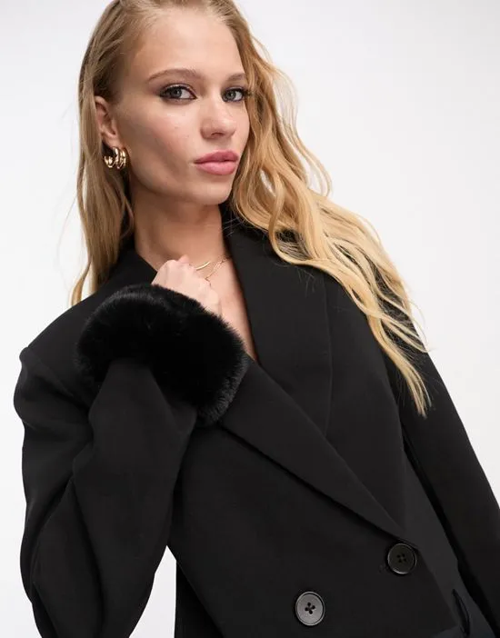 https://images.styletyx.com/images/x-moa-mattsson-blazer-with-faux-fur-detail-in-black-na-kd-13060632_4.webp