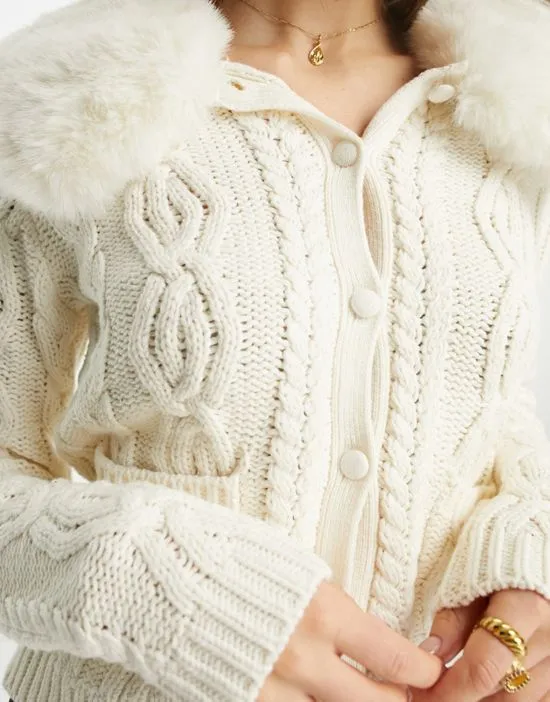 https://images.styletyx.com/images/x-moa-mattsson-knit-cardigan-with-faux-fur-in-cream-na-kd-13102135_3.webp