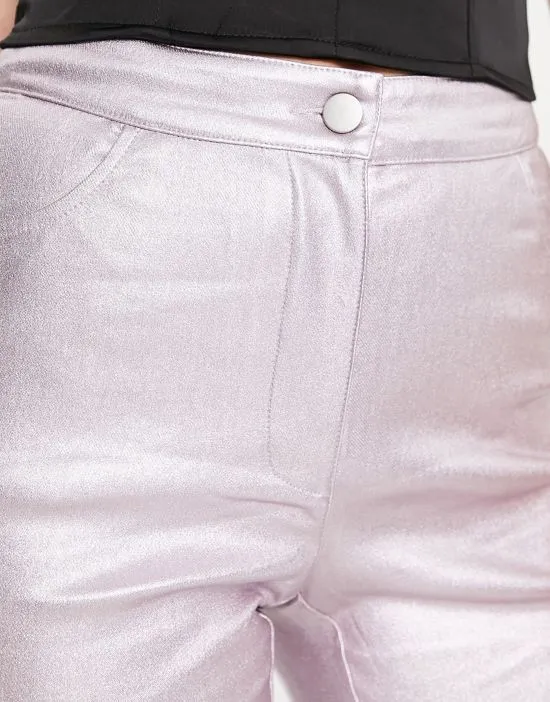 https://images.styletyx.com/images/x-moa-mattsson-low-rise-pants-in-pink-shiny-denim-na-kd-12918969_2.webp