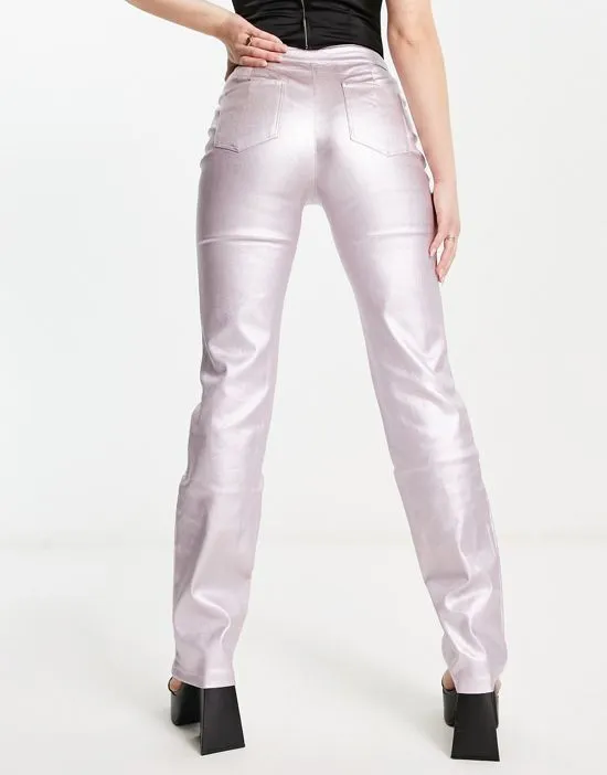 https://images.styletyx.com/images/x-moa-mattsson-low-rise-pants-in-pink-shiny-denim-na-kd-12918969_3.webp