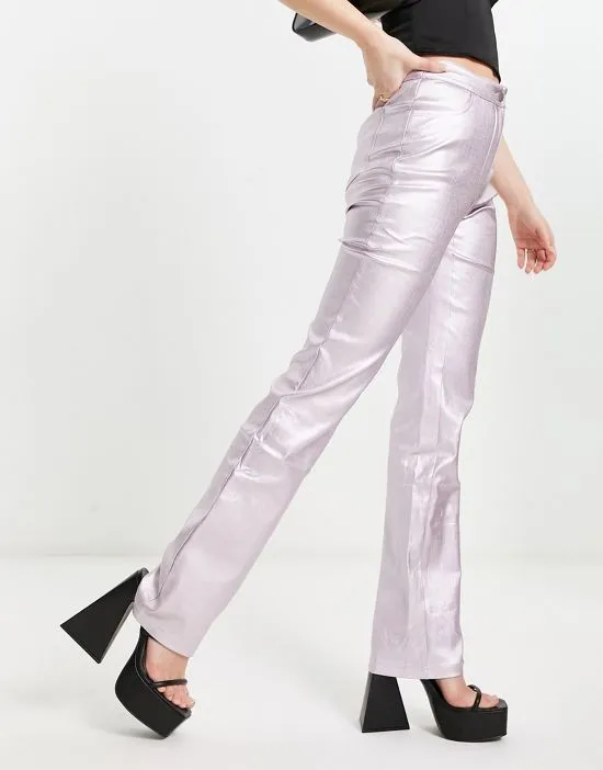 https://images.styletyx.com/images/x-moa-mattsson-low-rise-pants-in-pink-shiny-denim-na-kd-12918969_4.webp
