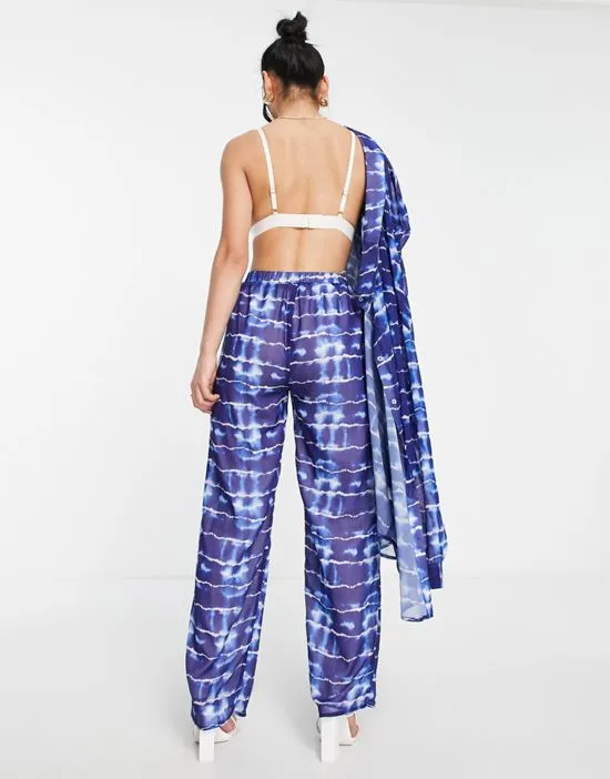 https://images.styletyx.com/images/x-molly-king-relaxed-pants-in-blue-tie-dye-part-of-a-set-sndys-1904681_2.webp