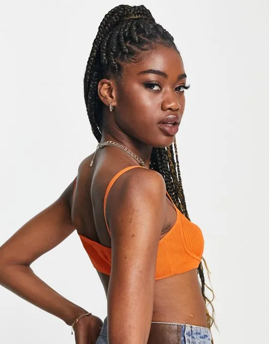 https://images.styletyx.com/images/x-molly-king-ribbed-bust-detail-crop-top-in-orange-sndys-2773220_2.webp