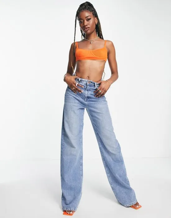 https://images.styletyx.com/images/x-molly-king-ribbed-bust-detail-crop-top-in-orange-sndys-2773220_4.webp