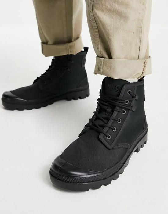 https://images.styletyx.com/images/x-palladium-pampa-rains-boots-in-black-rains-3118024_1.webp