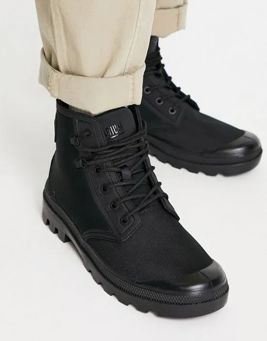 https://images.styletyx.com/images/x-palladium-pampa-rains-boots-in-black-rains-3118024_3.webp