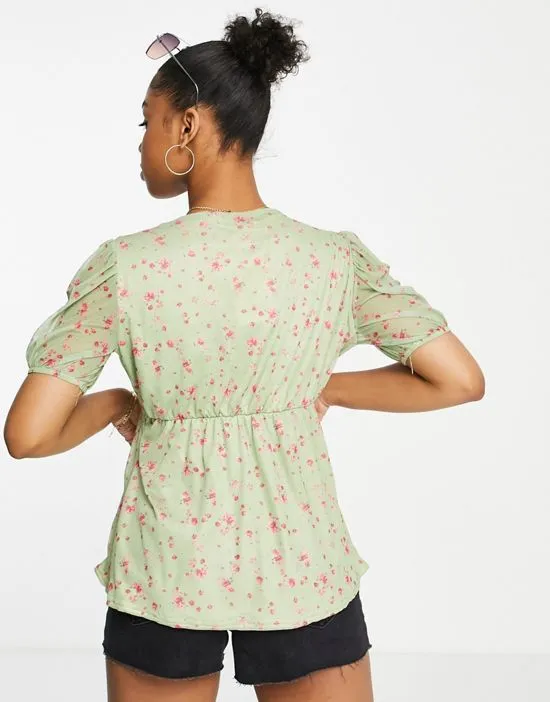 https://images.styletyx.com/images/x-perrie-sian-puff-sleeve-button-front-blouse-in-lime-floral-print-in-the-style-1883493_2.webp
