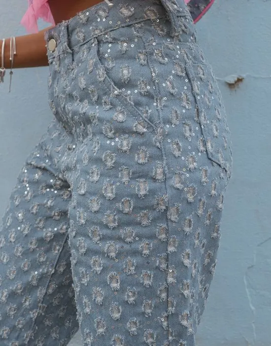 https://images.styletyx.com/images/x-pose-and-repeat-baggy-jeans-in-vintage-glitter-denim-part-of-a-set-labelrail-13286166_2.webp