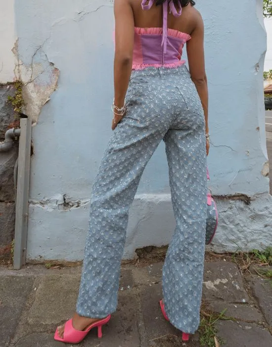 https://images.styletyx.com/images/x-pose-and-repeat-baggy-jeans-in-vintage-glitter-denim-part-of-a-set-labelrail-13286166_3.webp