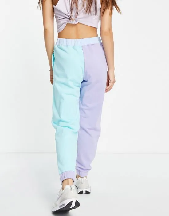 https://images.styletyx.com/images/x-stranger-things-lenora-hills-sweatpants-in-blue-purple-quiksilver-2031152_2.webp