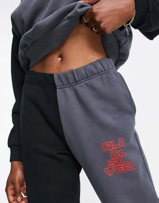 https://images.styletyx.com/images/x-stranger-things-upside-down-sweatpants-in-black-gray-quiksilver-2033336_3.webp