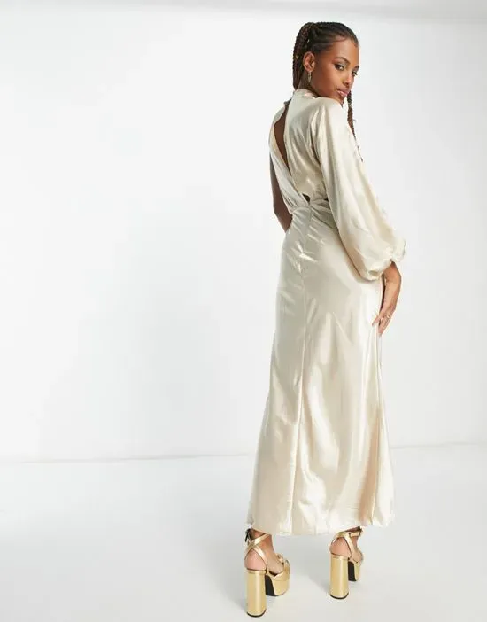 https://images.styletyx.com/images/x-terrie-mcevoy-satin-one-volume-shoulder-cut-out-maxi-dress-in-champagne-in-the-style-3305502_2.webp