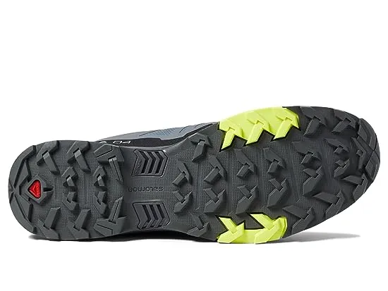 https://images.styletyx.com/images/x-ultra-4-gtx-r-salomon-1735923_3.webp