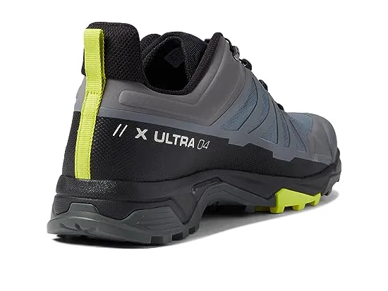 https://images.styletyx.com/images/x-ultra-4-gtx-r-salomon-1735923_5.webp