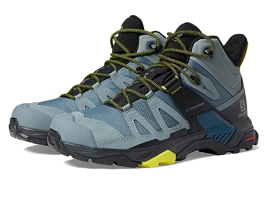 https://images.styletyx.com/images/x-ultra-4-mid-gtx-r-salomon-13489513_1.webp