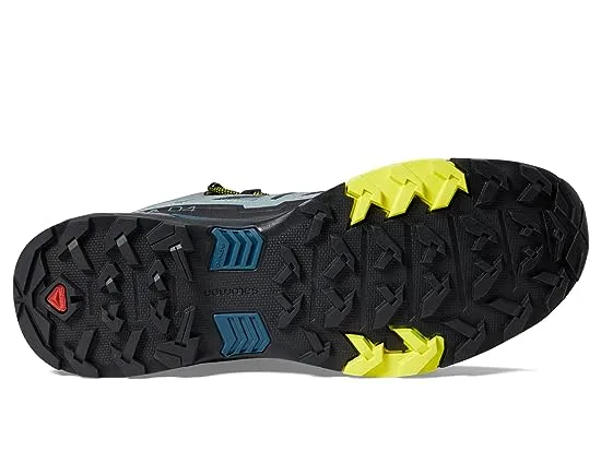 https://images.styletyx.com/images/x-ultra-4-mid-gtx-r-salomon-13489513_3.webp