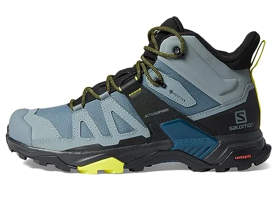 https://images.styletyx.com/images/x-ultra-4-mid-gtx-r-salomon-13489513_4.webp
