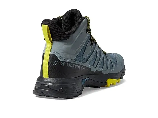 https://images.styletyx.com/images/x-ultra-4-mid-gtx-r-salomon-13489513_5.webp