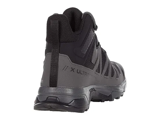 https://images.styletyx.com/images/x-ultra-4-mid-gtx-r-salomon-13502008_5.webp