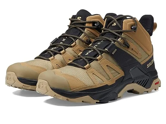 https://images.styletyx.com/images/x-ultra-4-mid-gtx-salomon-13584822_1.webp