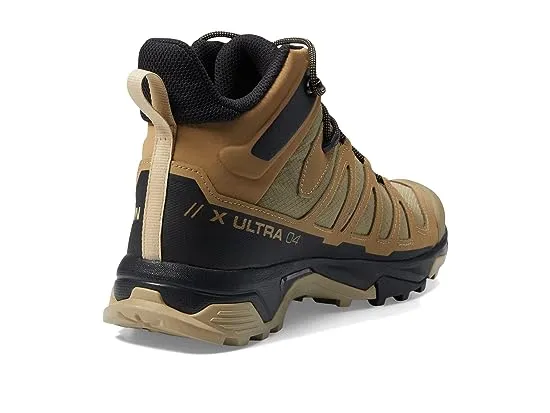 https://images.styletyx.com/images/x-ultra-4-mid-gtx-salomon-13584822_5.webp