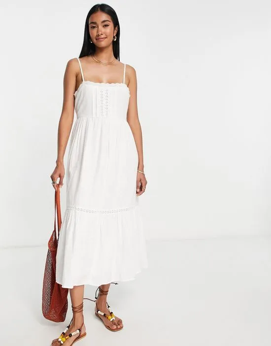 https://images.styletyx.com/images/x-wrangler-peachy-keen-beach-midi-dress-in-white-billabong-2341636_1.webp