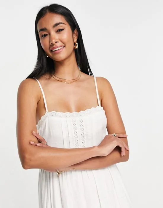 https://images.styletyx.com/images/x-wrangler-peachy-keen-beach-midi-dress-in-white-billabong-2341636_2.webp