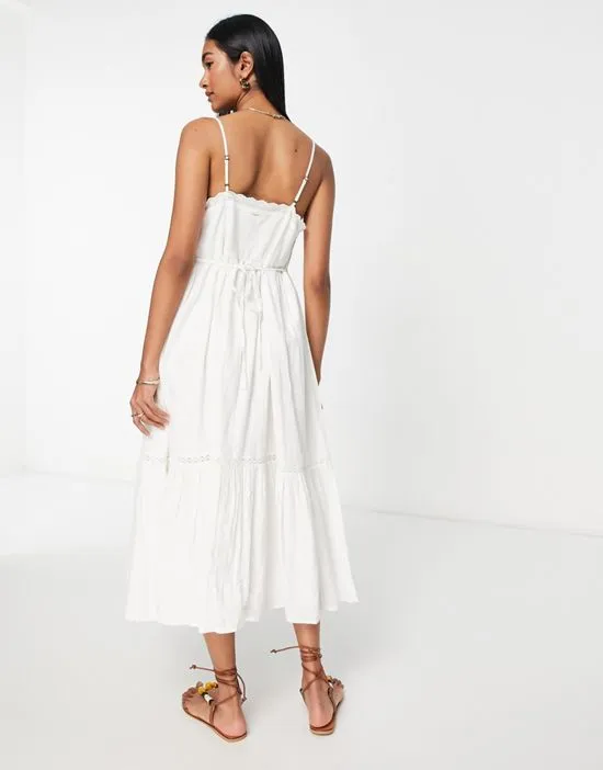 https://images.styletyx.com/images/x-wrangler-peachy-keen-beach-midi-dress-in-white-billabong-2341636_3.webp