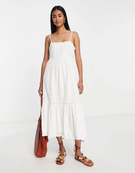 https://images.styletyx.com/images/x-wrangler-peachy-keen-beach-midi-dress-in-white-billabong-2341636_4.webp
