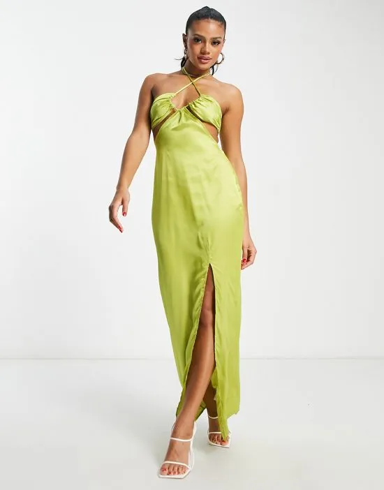 https://images.styletyx.com/images/x-yasmin-devonport-exclusive-satin-cut-out-ruched-bust-detail-maxi-dress-in-lime-in-the-style-3228517_1.webp