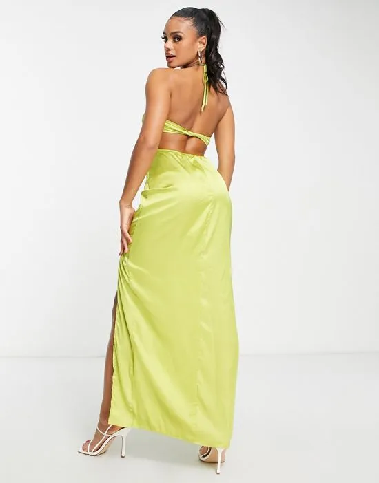 https://images.styletyx.com/images/x-yasmin-devonport-exclusive-satin-cut-out-ruched-bust-detail-maxi-dress-in-lime-in-the-style-3228517_2.webp
