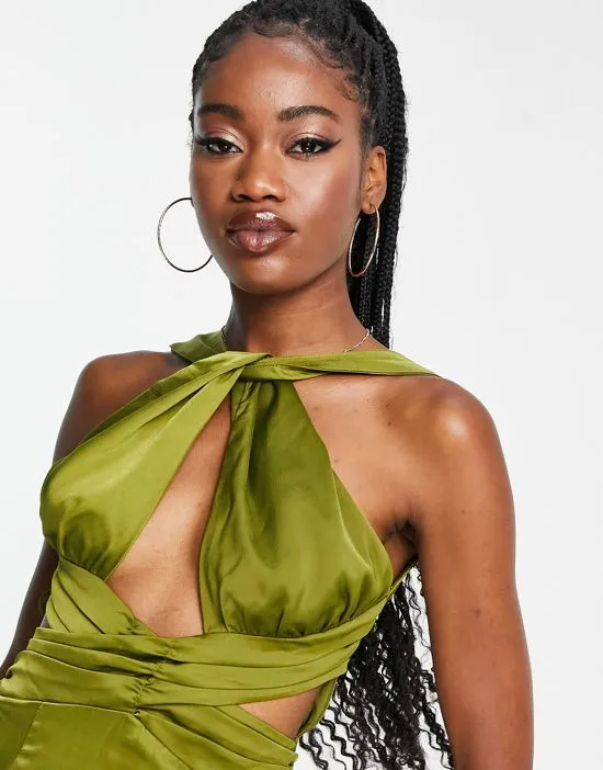 https://images.styletyx.com/images/x-yasmin-devonport-exclusive-twist-halterneck-cut-out-midi-dress-in-lime-in-the-style-3095528_3.webp
