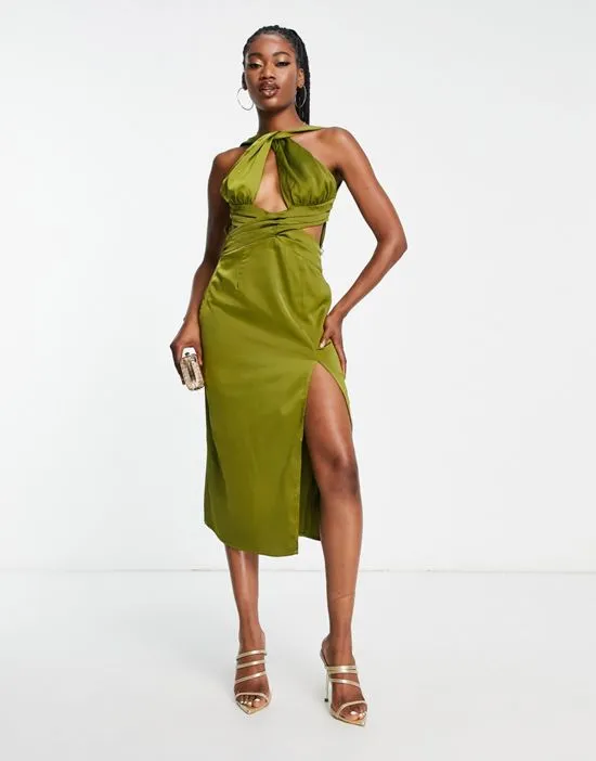 https://images.styletyx.com/images/x-yasmin-devonport-exclusive-twist-halterneck-cut-out-midi-dress-in-lime-in-the-style-3095528_4.webp