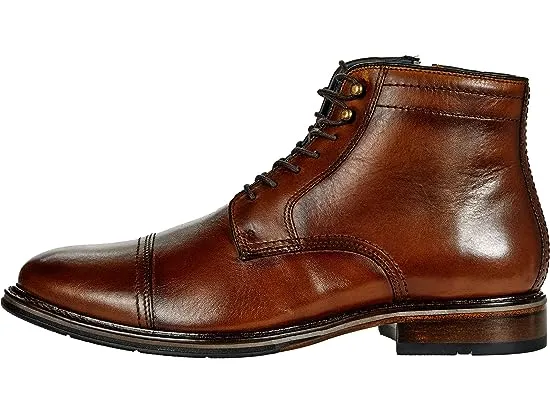 https://images.styletyx.com/images/xc-flex-raleigh-cap-toe-zip-johnston-murphy-3327256_4.webp