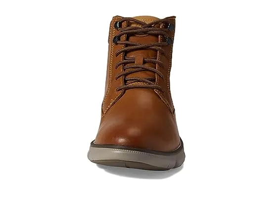 https://images.styletyx.com/images/xc4-tanner-plain-toe-boot-johnston-murphy-3334462_2.webp